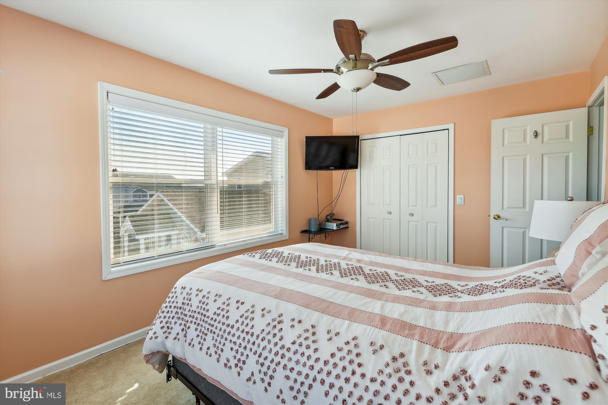 1440 Galena Road Essex, MD 21221 - Photo 56 of 67 Gallery Image 56