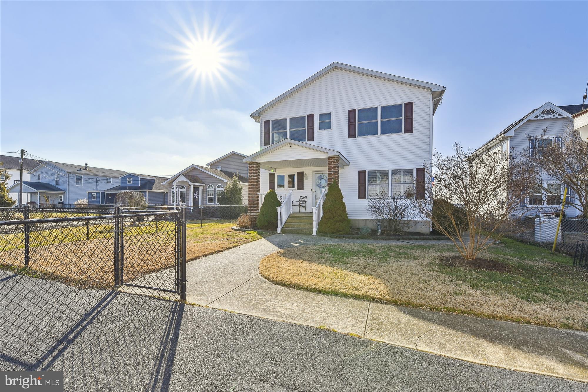 1440 Galena Road Essex, MD 21221 - Photo 59 of 67 Gallery Image 59