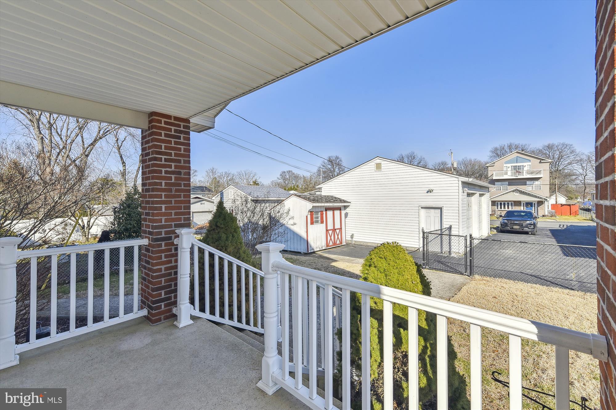 1440 Galena Road Essex, MD 21221 - Photo 67 of 67 Gallery Image 67