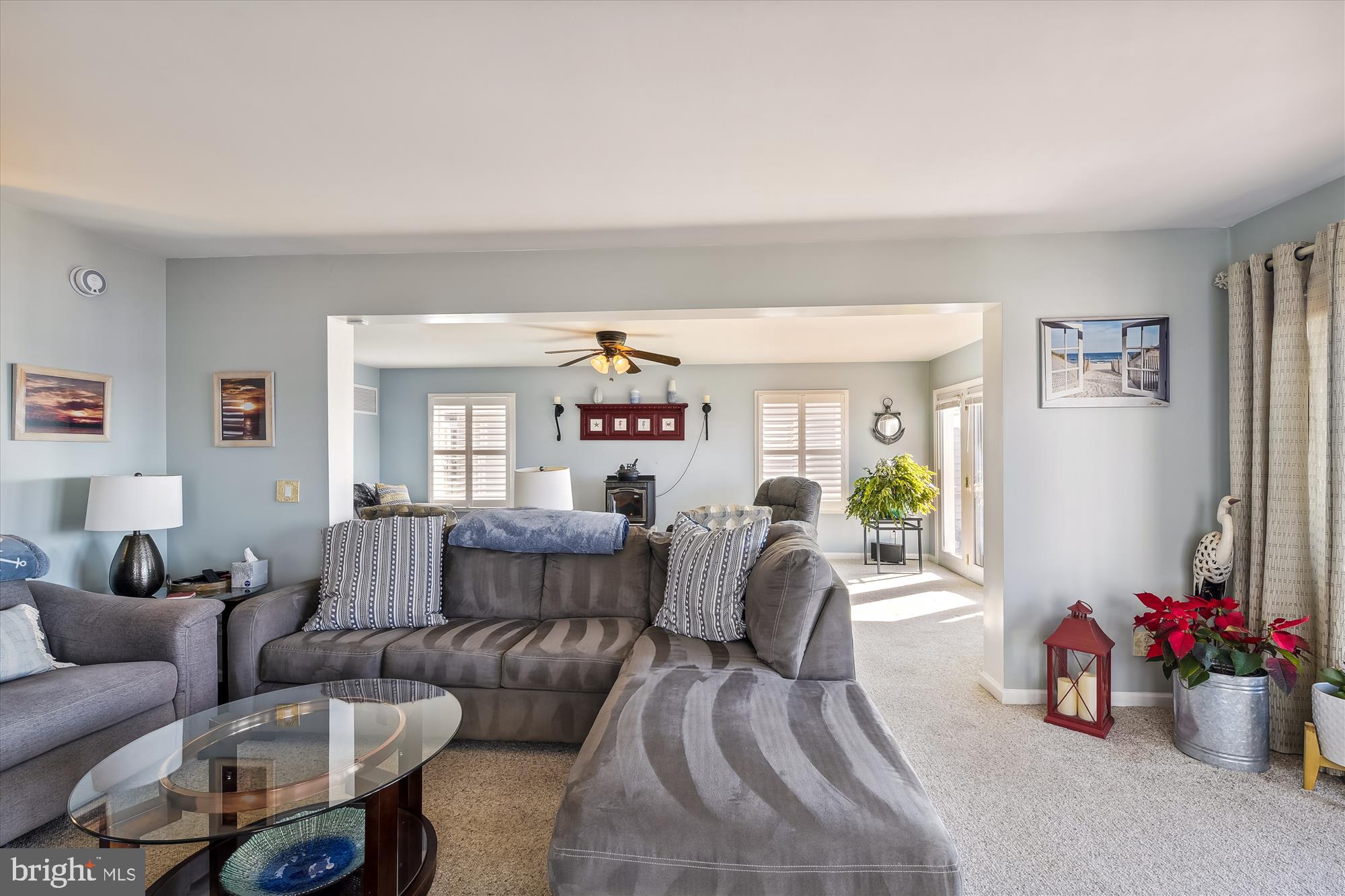 1440 Galena Road Essex, MD 21221 - Photo 8 of 67 Gallery Image 8