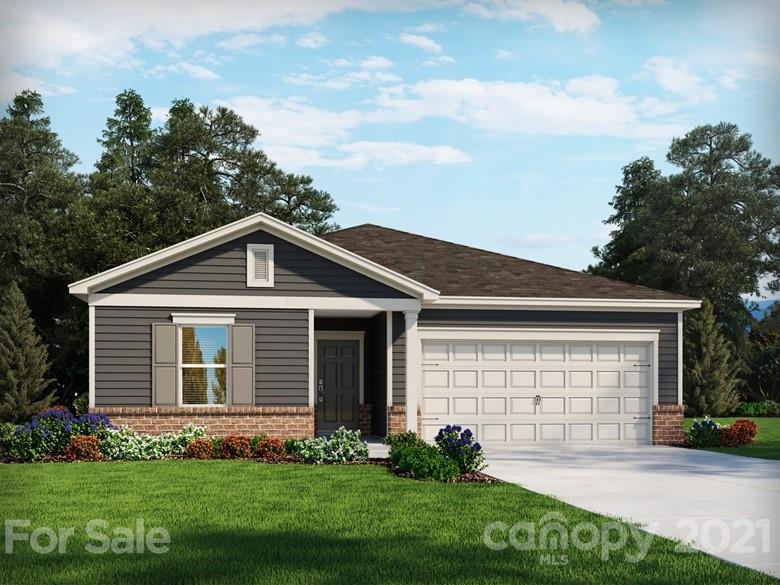 2484 Riparian Way Denver, NC 28037 - Photo 1 of 5 Gallery Image 1