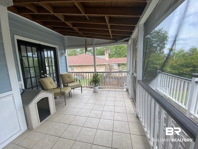 7163 Smithfield Road East Mobile, AL 36695 - Photo 14 of 29