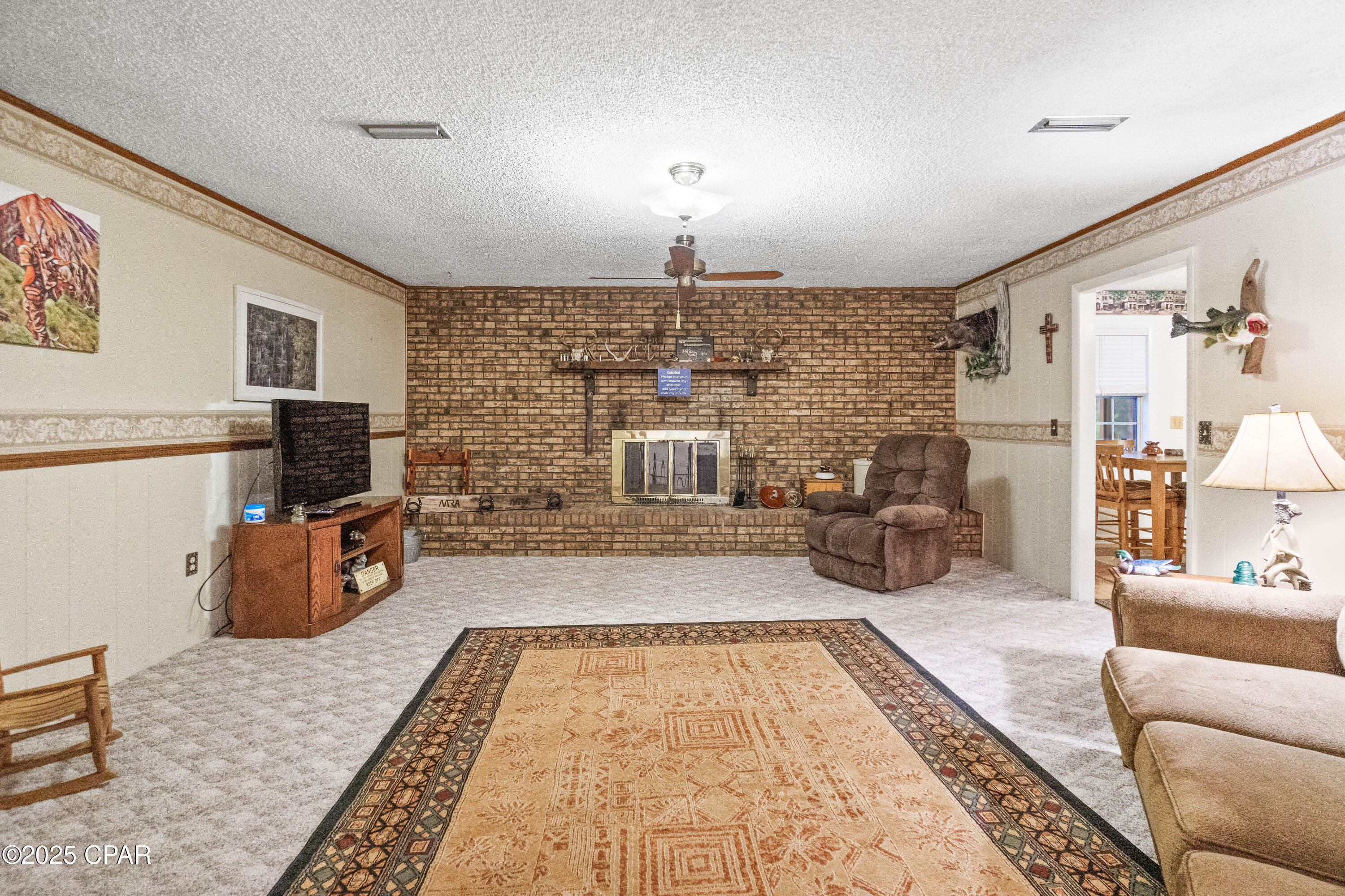 4808 Creek Road Vernon, FL 32462 - Photo 34 of 41 Gallery Image 34