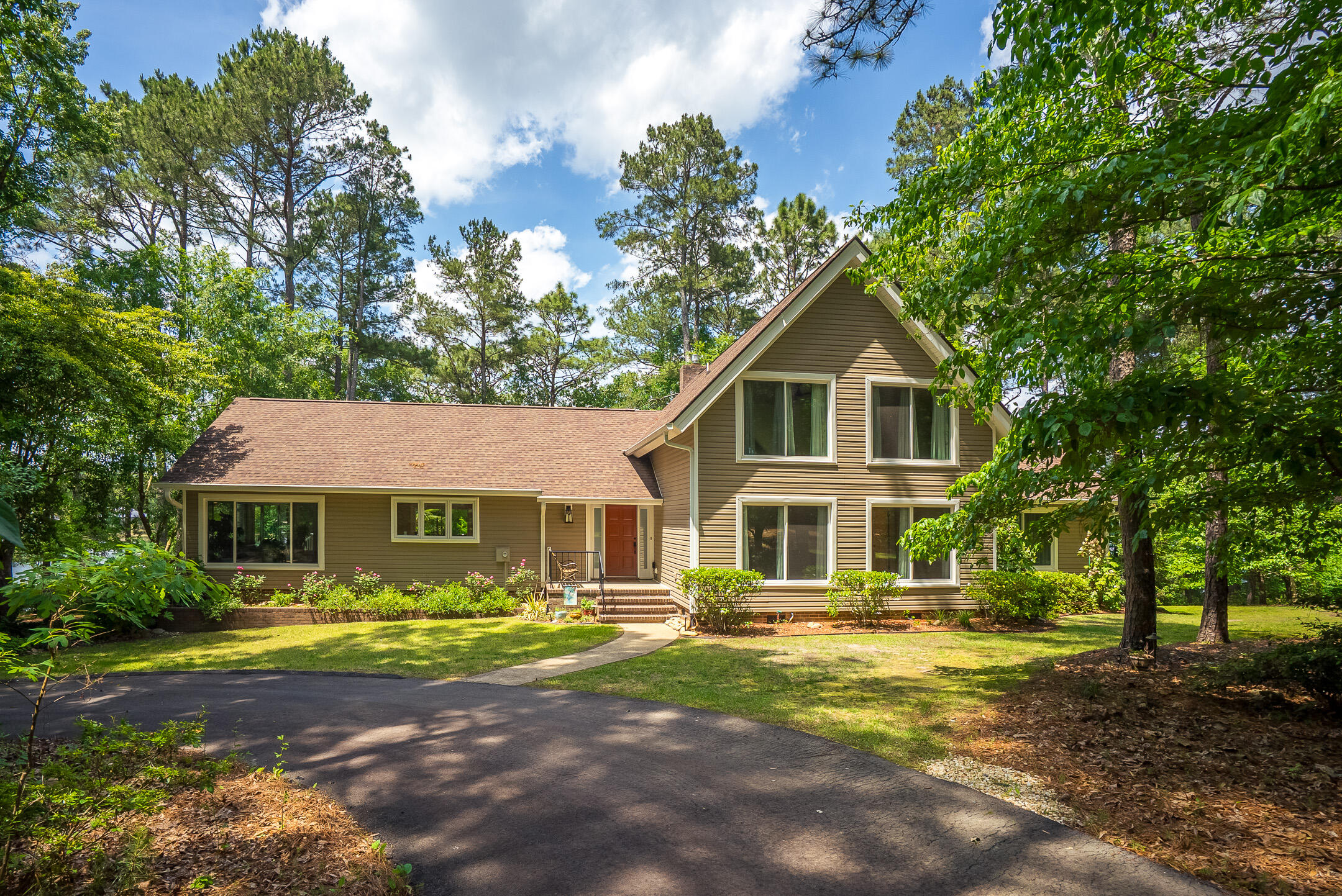 1049 Edisto Lake Road Wagener, SC 29164 - Photo 96 of 96