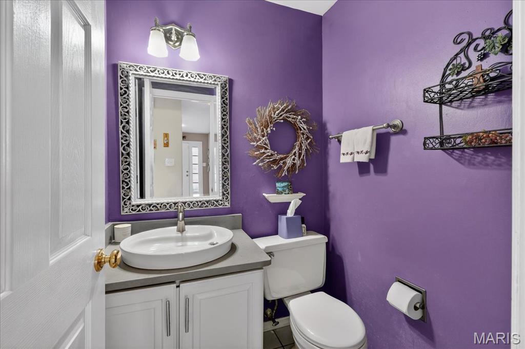 622 Dougherty Terrace Drive Ballwin, MO 63021 - Photo 18 of 45