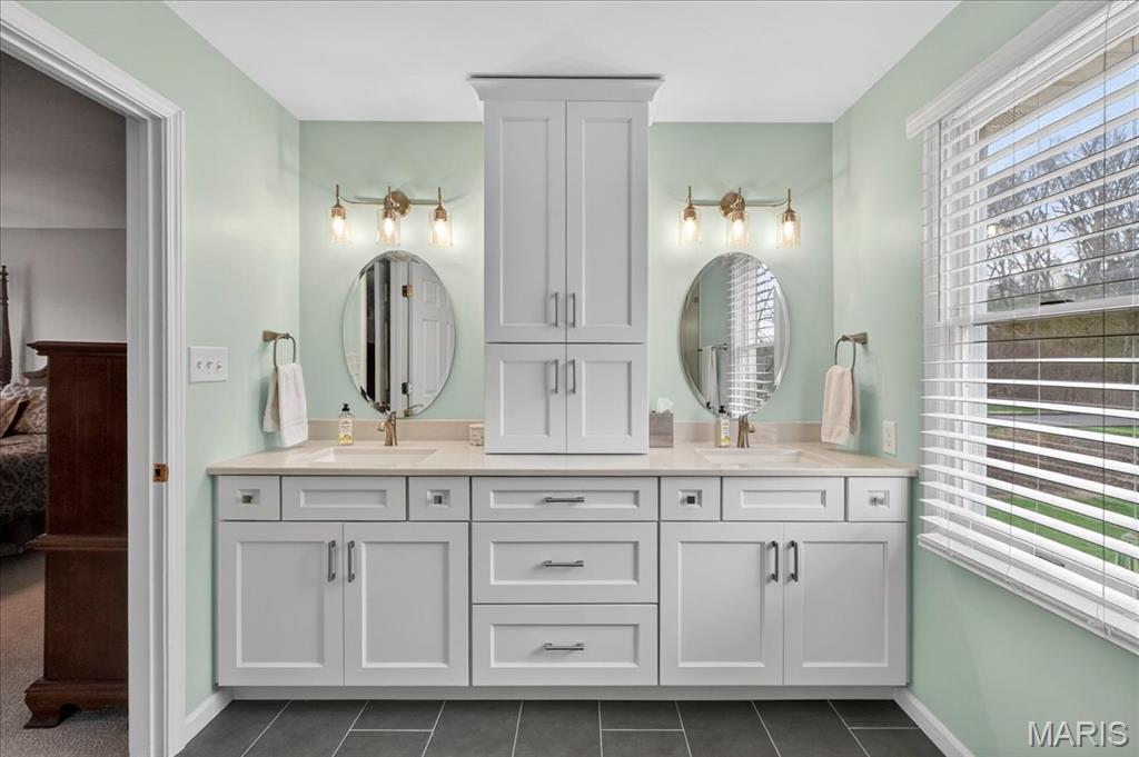 622 Dougherty Terrace Drive Ballwin, MO 63021 - Photo 21 of 45