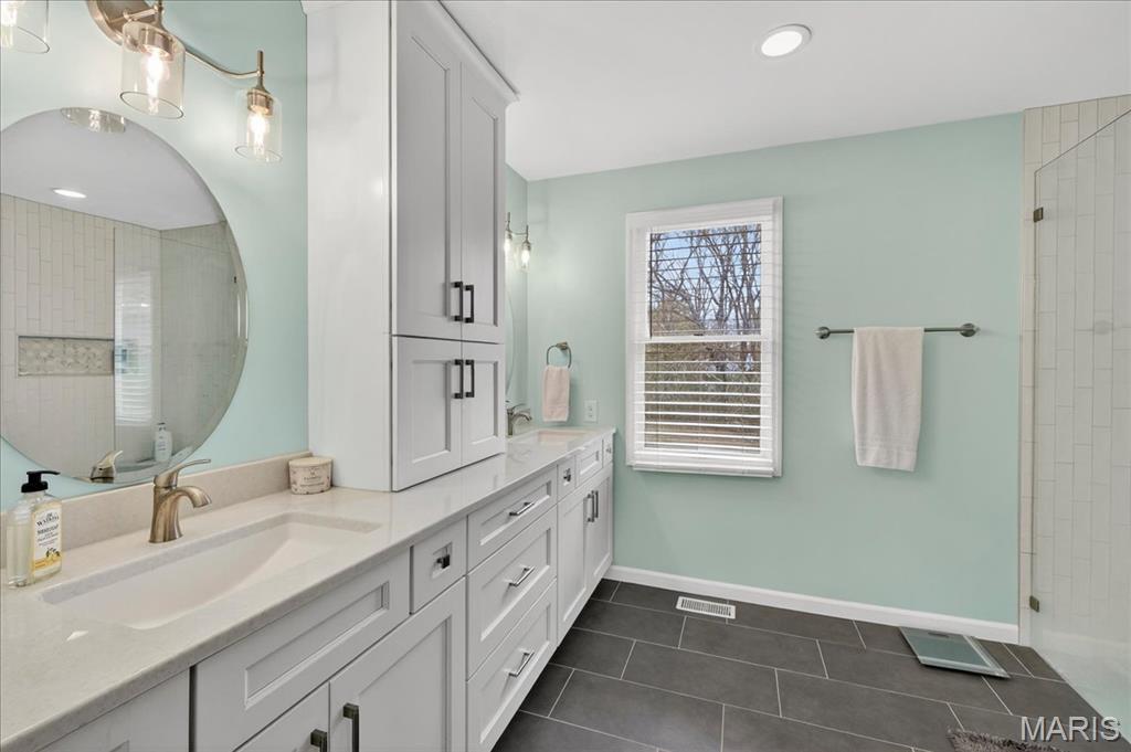 622 Dougherty Terrace Drive Ballwin, MO 63021 - Photo 22 of 45