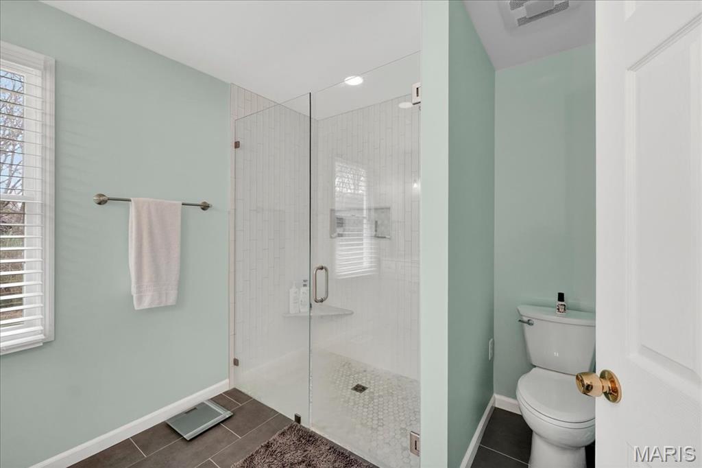 622 Dougherty Terrace Drive Ballwin, MO 63021 - Photo 23 of 45