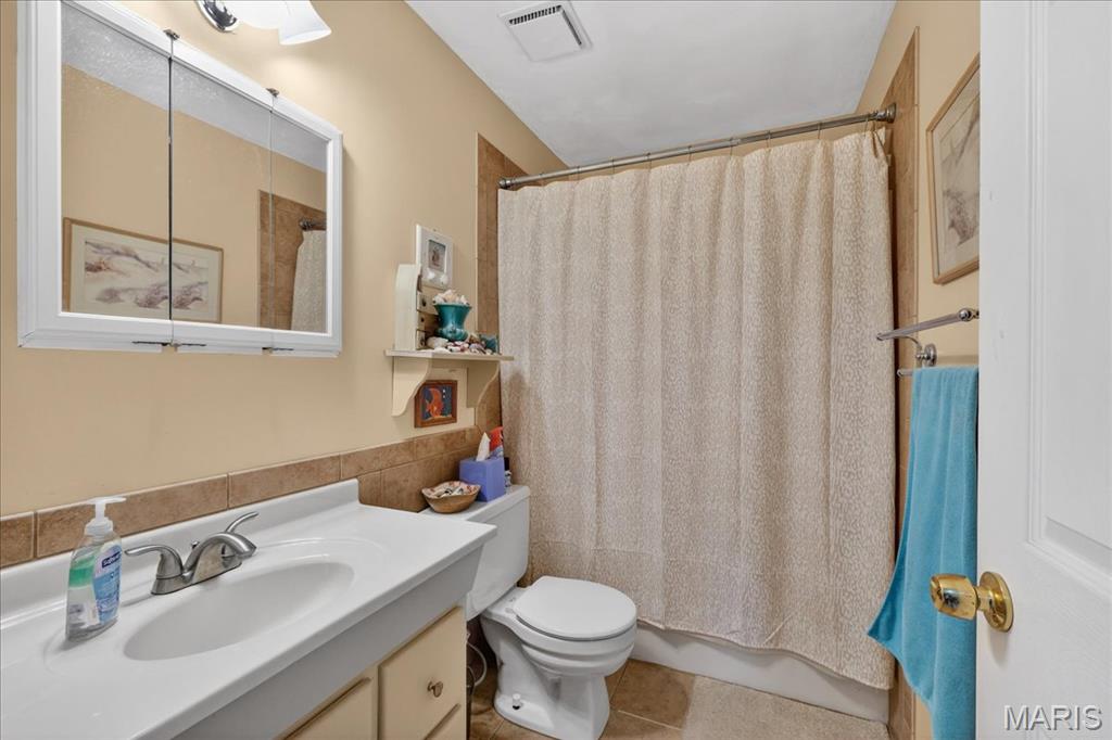 622 Dougherty Terrace Drive Ballwin, MO 63021 - Photo 26 of 45