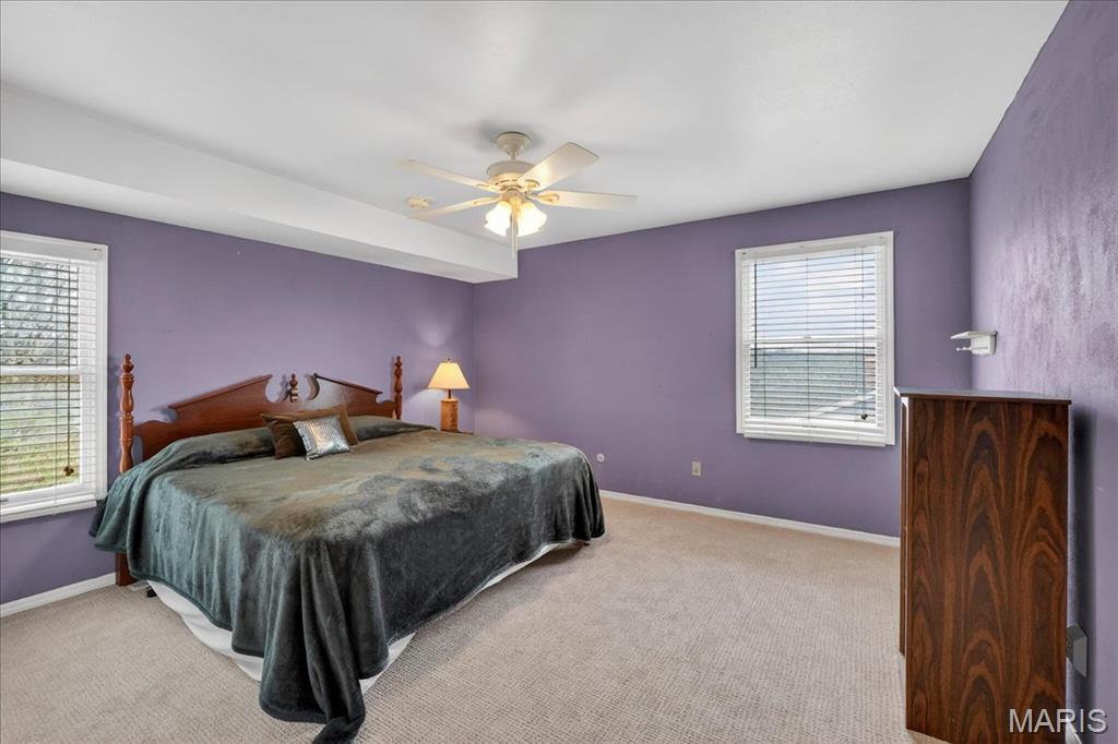 622 Dougherty Terrace Drive Ballwin, MO 63021 - Photo 27 of 45