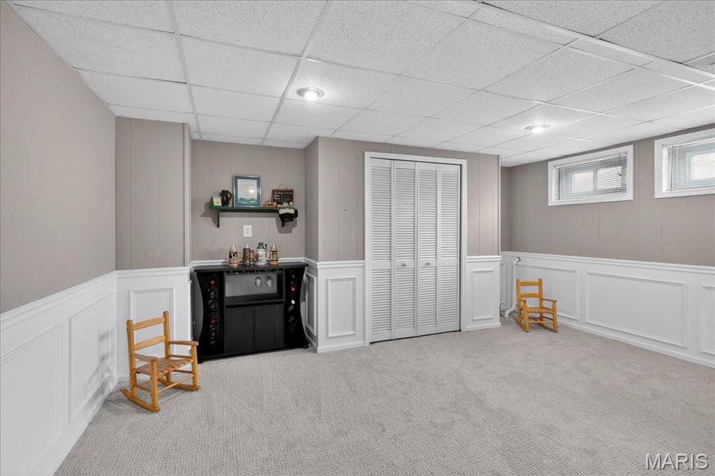 622 Dougherty Terrace Drive Ballwin, MO 63021 - Photo 29 of 45