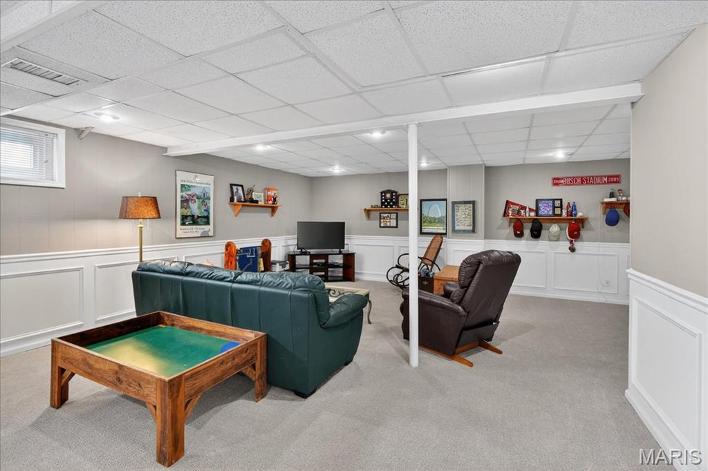 622 Dougherty Terrace Drive Ballwin, MO 63021 - Photo 30 of 45