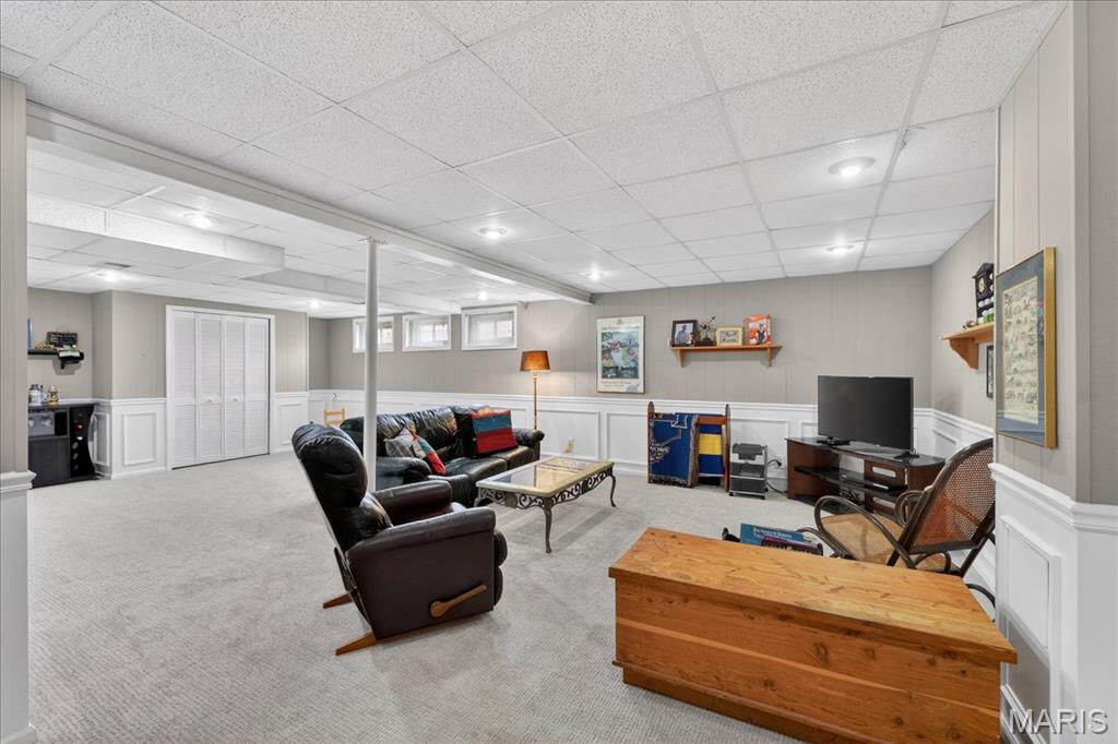 622 Dougherty Terrace Drive Ballwin, MO 63021 - Photo 31 of 45