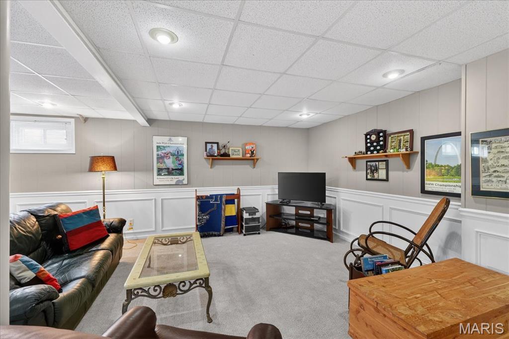 622 Dougherty Terrace Drive Ballwin, MO 63021 - Photo 32 of 45