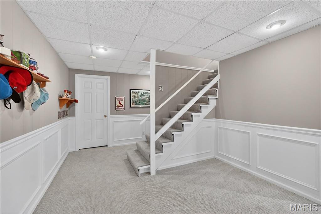 622 Dougherty Terrace Drive Ballwin, MO 63021 - Photo 34 of 45