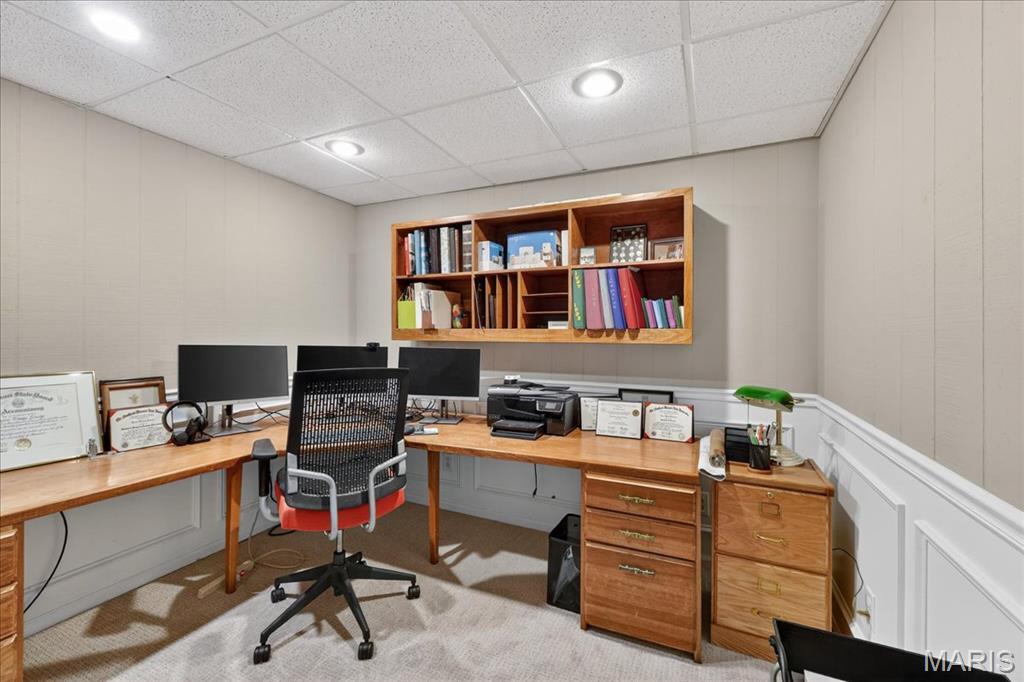 622 Dougherty Terrace Drive Ballwin, MO 63021 - Photo 35 of 45