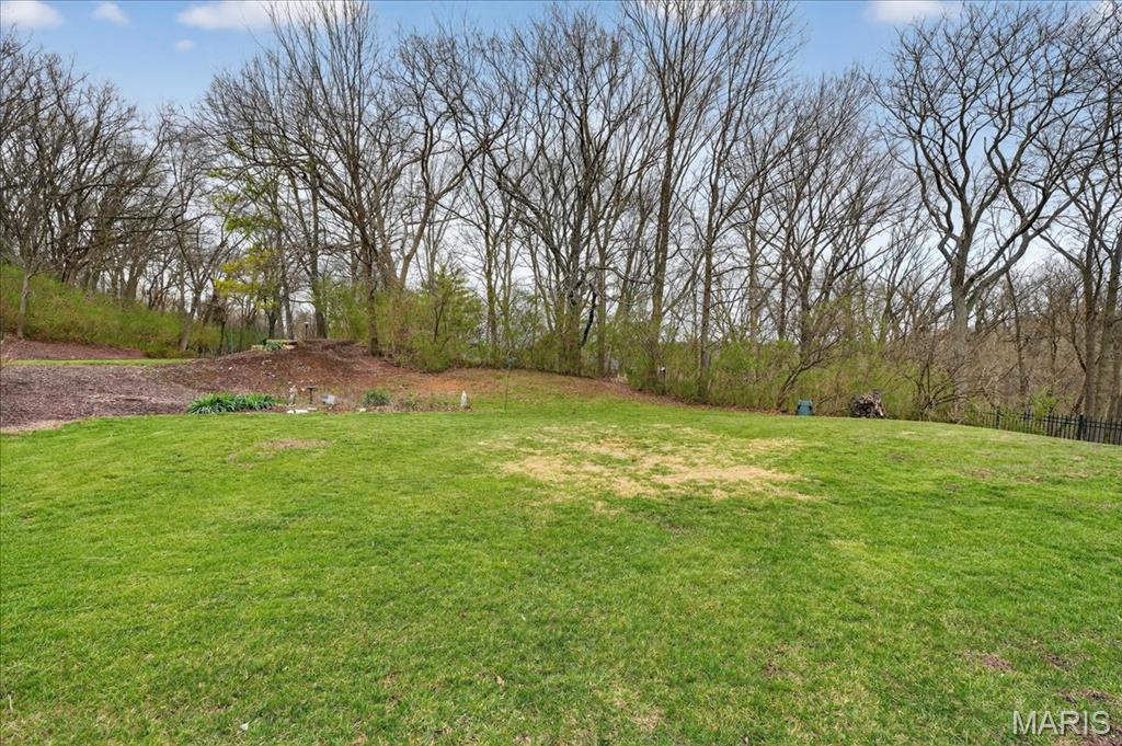 622 Dougherty Terrace Drive Ballwin, MO 63021 - Photo 40 of 45