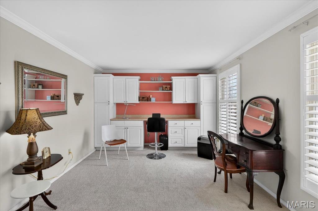 622 Dougherty Terrace Drive Ballwin, MO 63021 - Photo 5 of 45