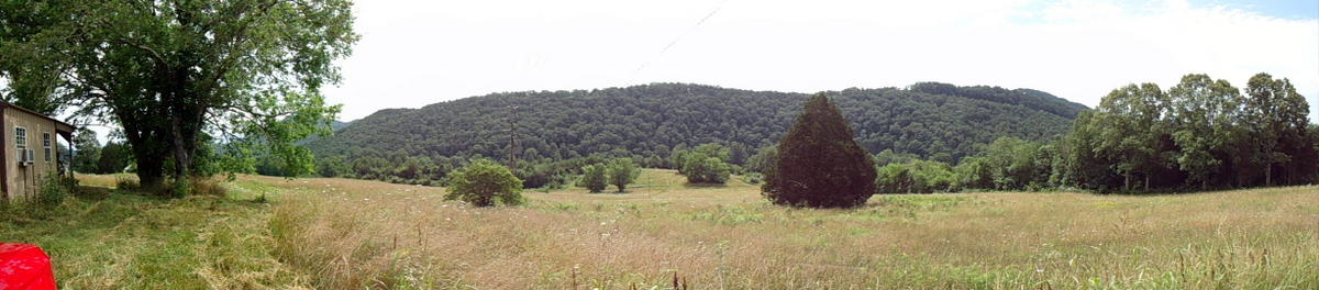 Sinking Cave Road Tellico Plains, TN 37385 - Photo 2 of 35 01-DSC08107