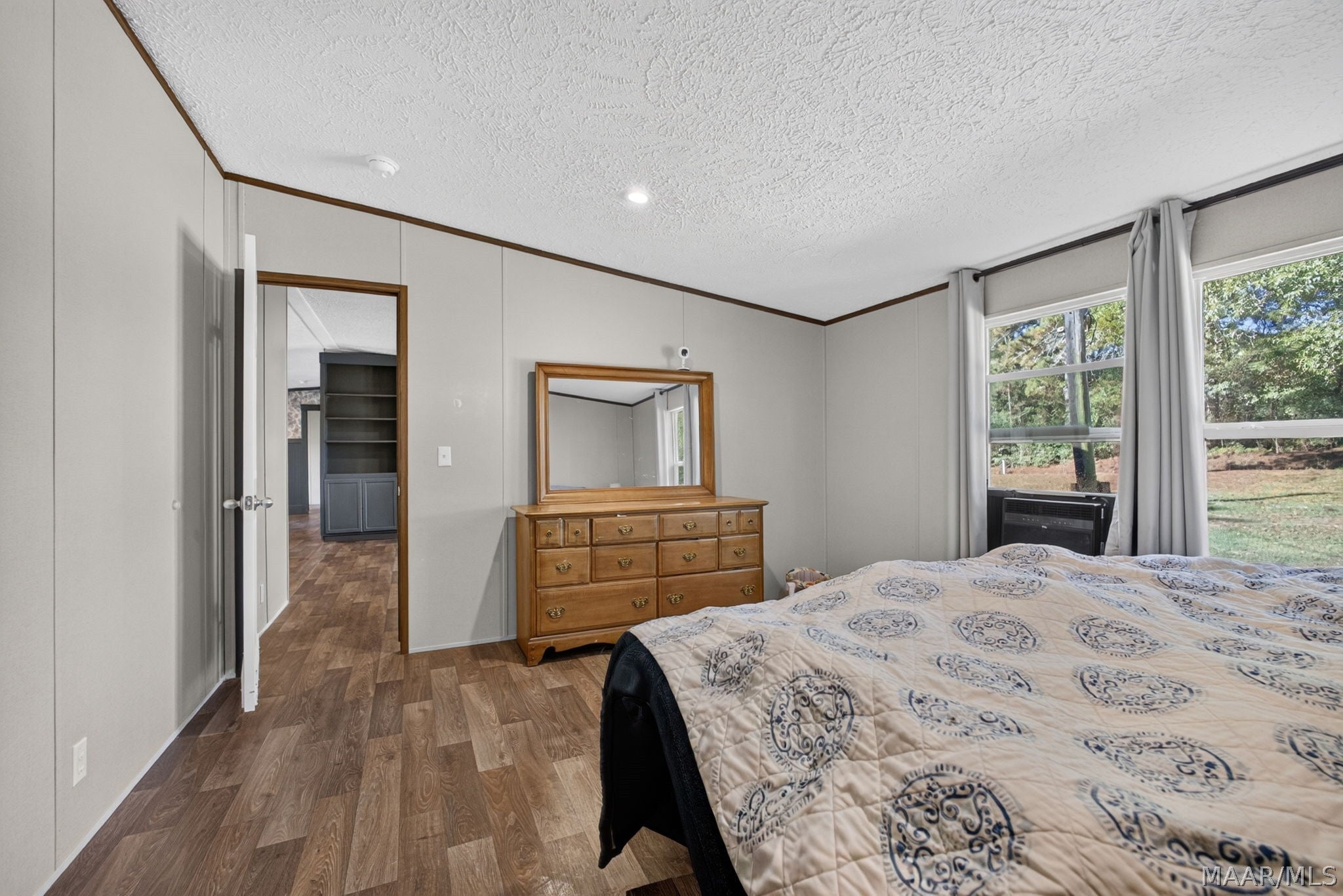 764 Racetrack Road Wetumpka, AL 36092 - Photo 15 of 34 Gallery Image 15