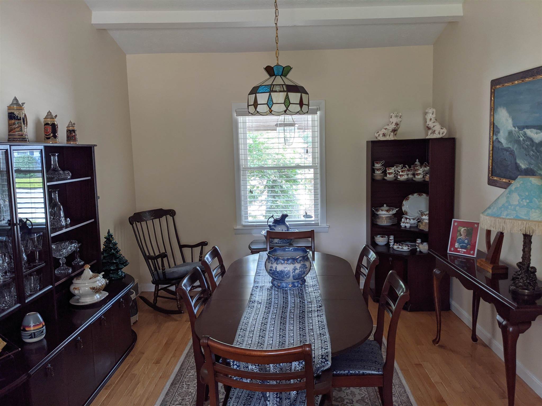 364 Weston Road Manchester, NH 03103 - Photo 14 of 28