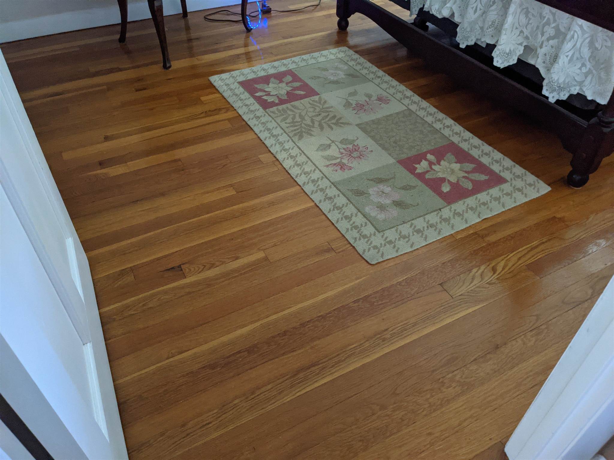 364 Weston Road Manchester, NH 03103 - Photo 22 of 28