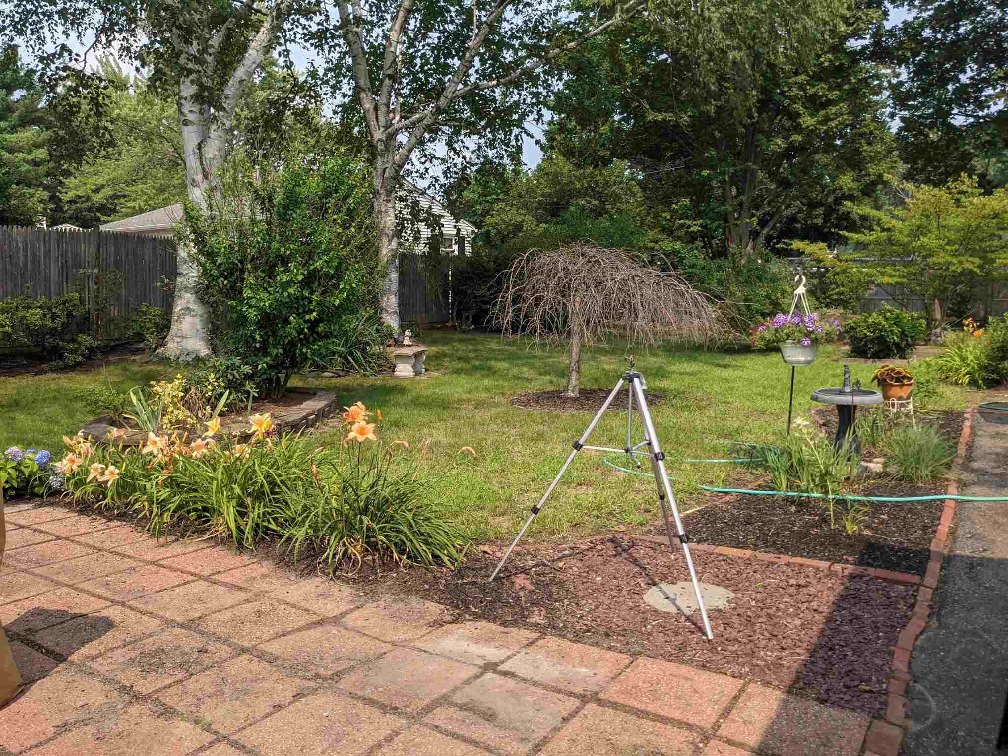 364 Weston Road Manchester, NH 03103 - Photo 8 of 28