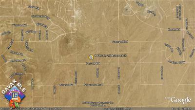 0 Lincoln Boulevard Edwards, CA 93523 - Photo 2 of 2 a bathroom with a shower