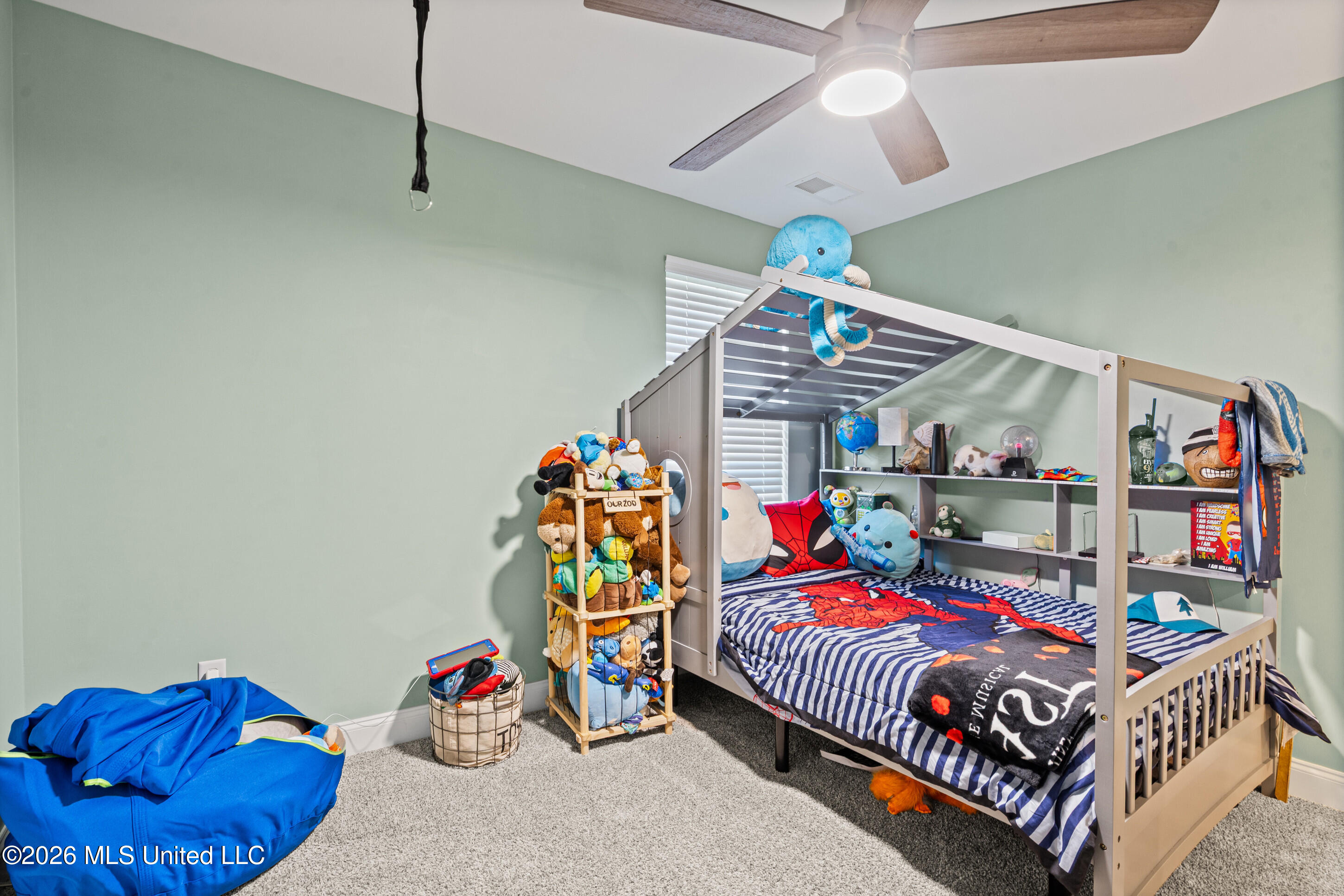 3427 Shandy Road Southaven, MS 38672 - Photo 18 of 33 21__dsc9678_print