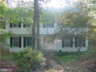 2 Eden Circle Road Medford, NJ 08055 - Photo 1 of 6 Gallery Image 1