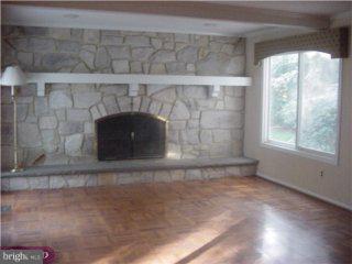 2 Eden Circle Road Medford, NJ 08055 - Photo 2 of 6 Gallery Image 2