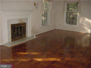 2 Eden Circle Road Medford, NJ 08055 - Photo 3 of 6 Gallery Image 3