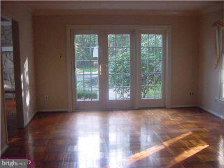 2 Eden Circle Road Medford, NJ 08055 - Photo 4 of 6 Gallery Image 4