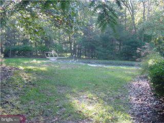2 Eden Circle Road Medford, NJ 08055 - Photo 5 of 6 Gallery Image 5