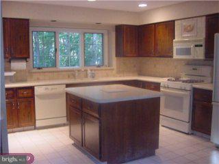 2 Eden Circle Road Medford, NJ 08055 - Photo 6 of 6 Gallery Image 6