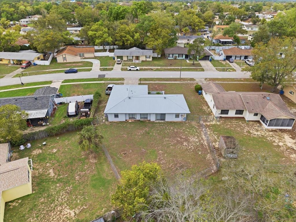 4464 Bromley Avenue Spring Hill, FL 34609 - Photo 37 of 43 a picture of city view