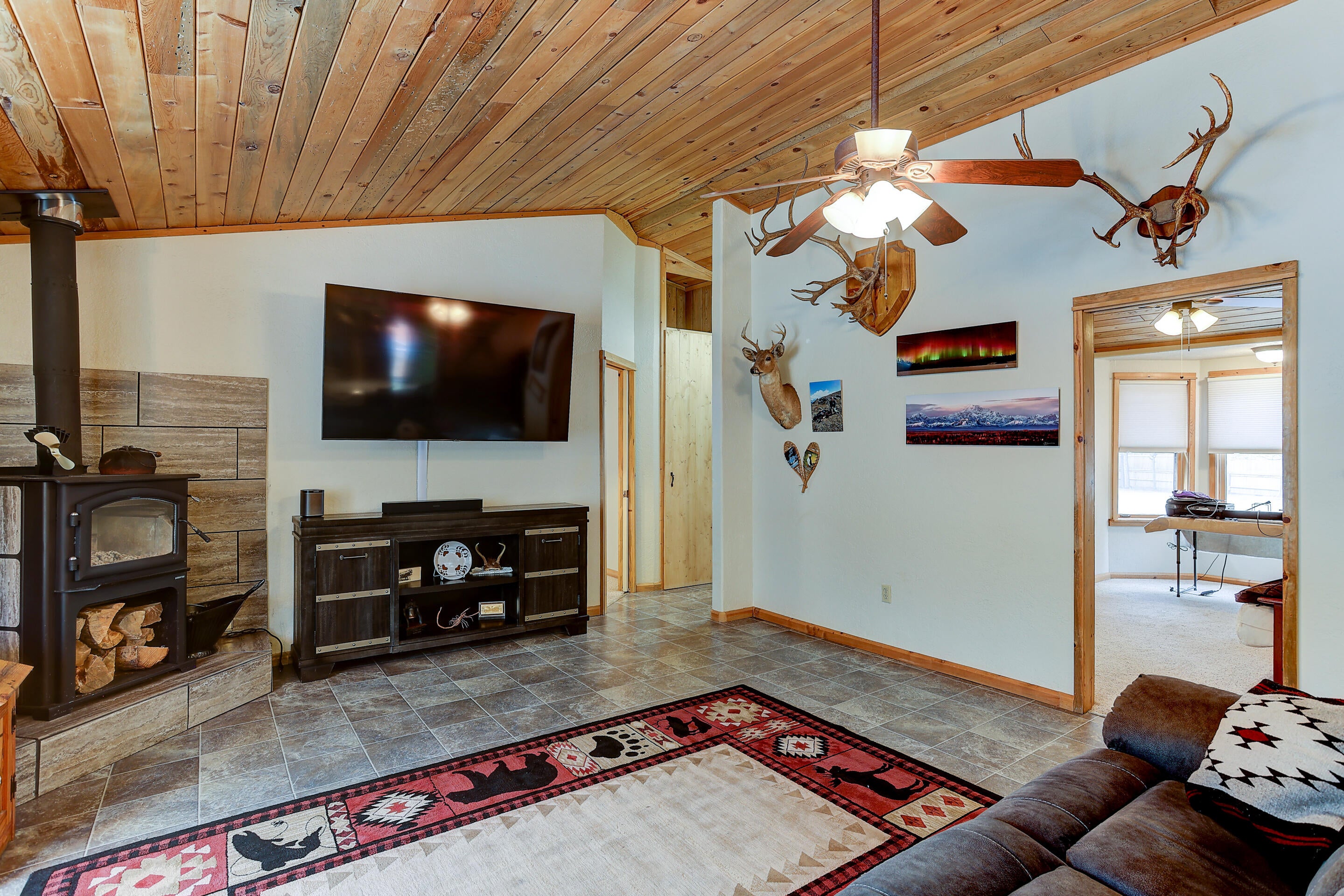 51508 Birch Road La Pine, OR 97739 - Photo 6 of 50 51507 Birch Road-22