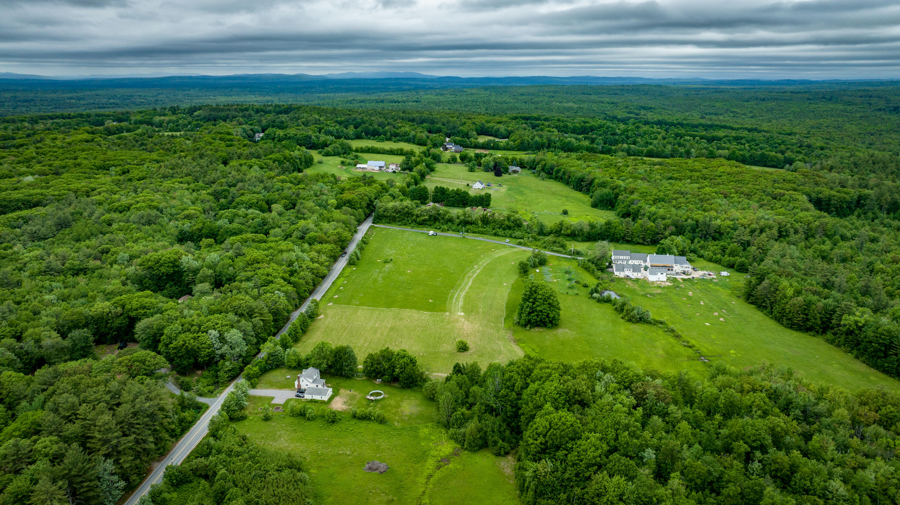 722 Lebanon Road North Berwick, ME 03906 - Photo 6 of 13 DJI_0771