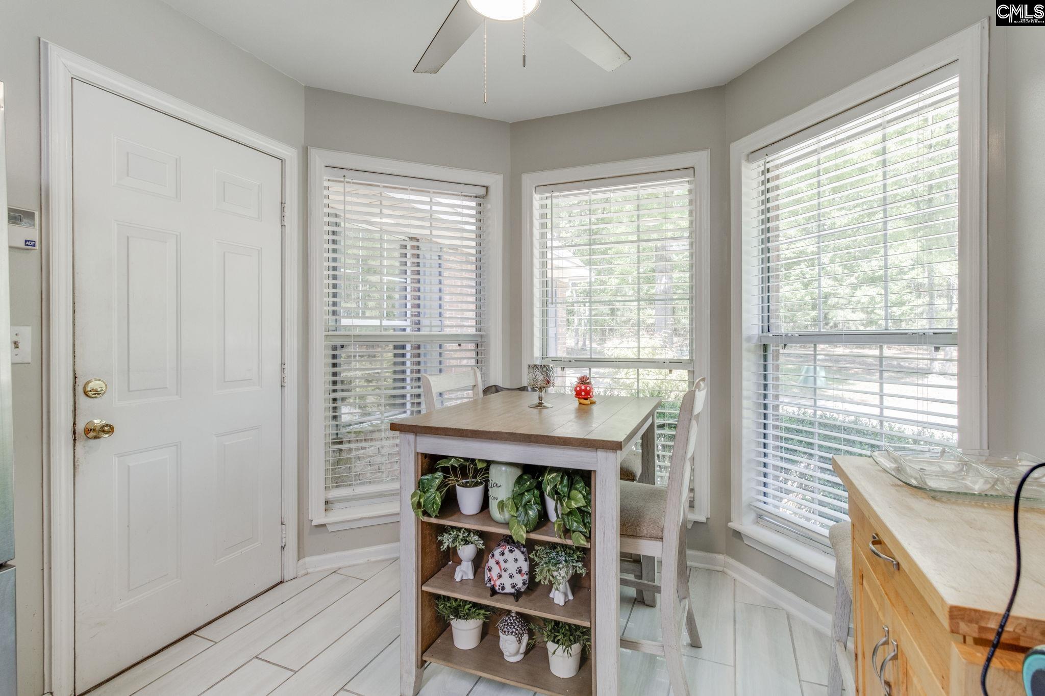 429 State Rd S-28-101 Elgin, SC 29045 - Photo 15 of 39