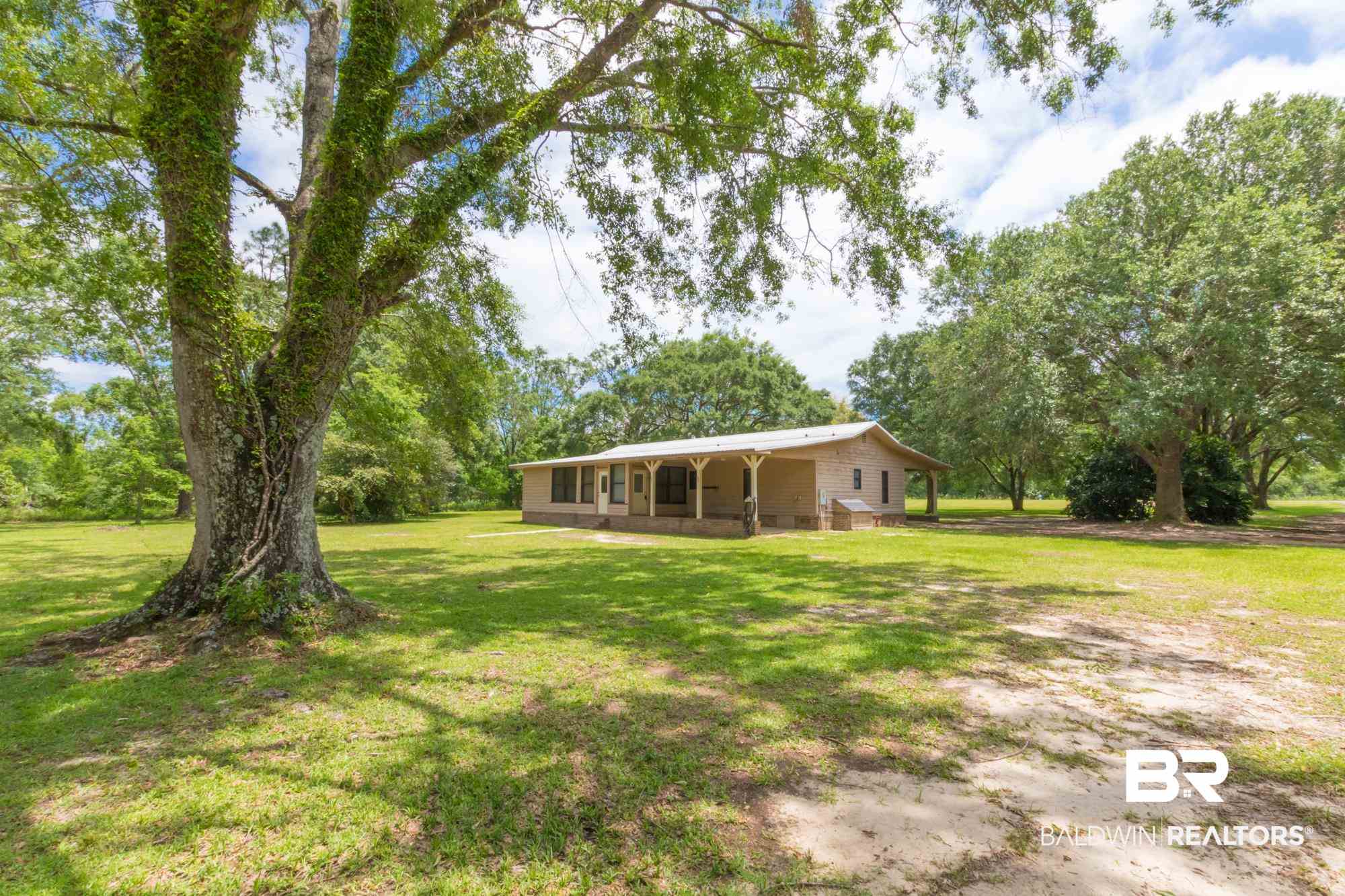 24551 Bretz Lane Elberta, AL 36530 - Photo 7 of 29