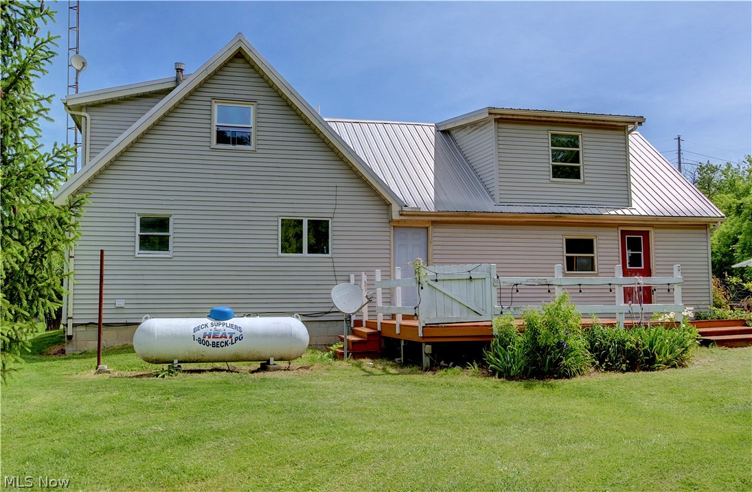 2906 Mason Road East Milan, OH 44846 - Photo 28 of 38