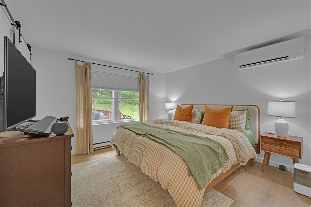 850 N Road Hardwick, MA 01037 - Photo 15 of 28