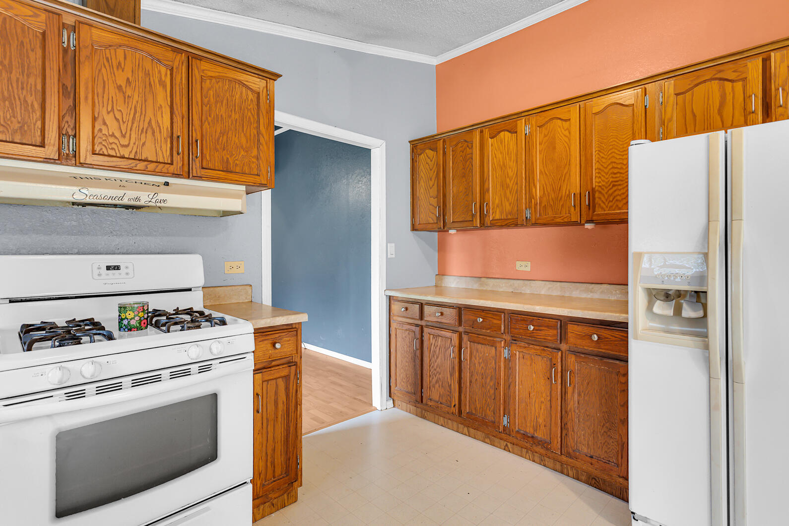 4100 Hawkins Road Jackson, MI 49201 - Photo 11 of 40 0N0A2300