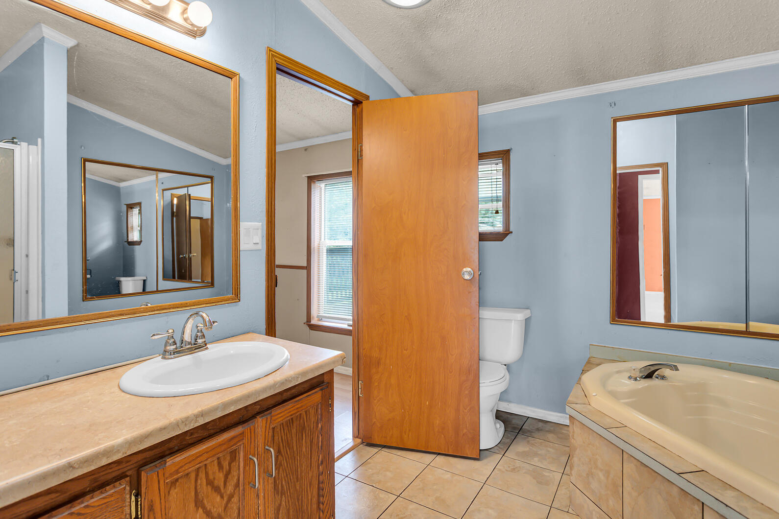 4100 Hawkins Road Jackson, MI 49201 - Photo 15 of 40 0N0A2339