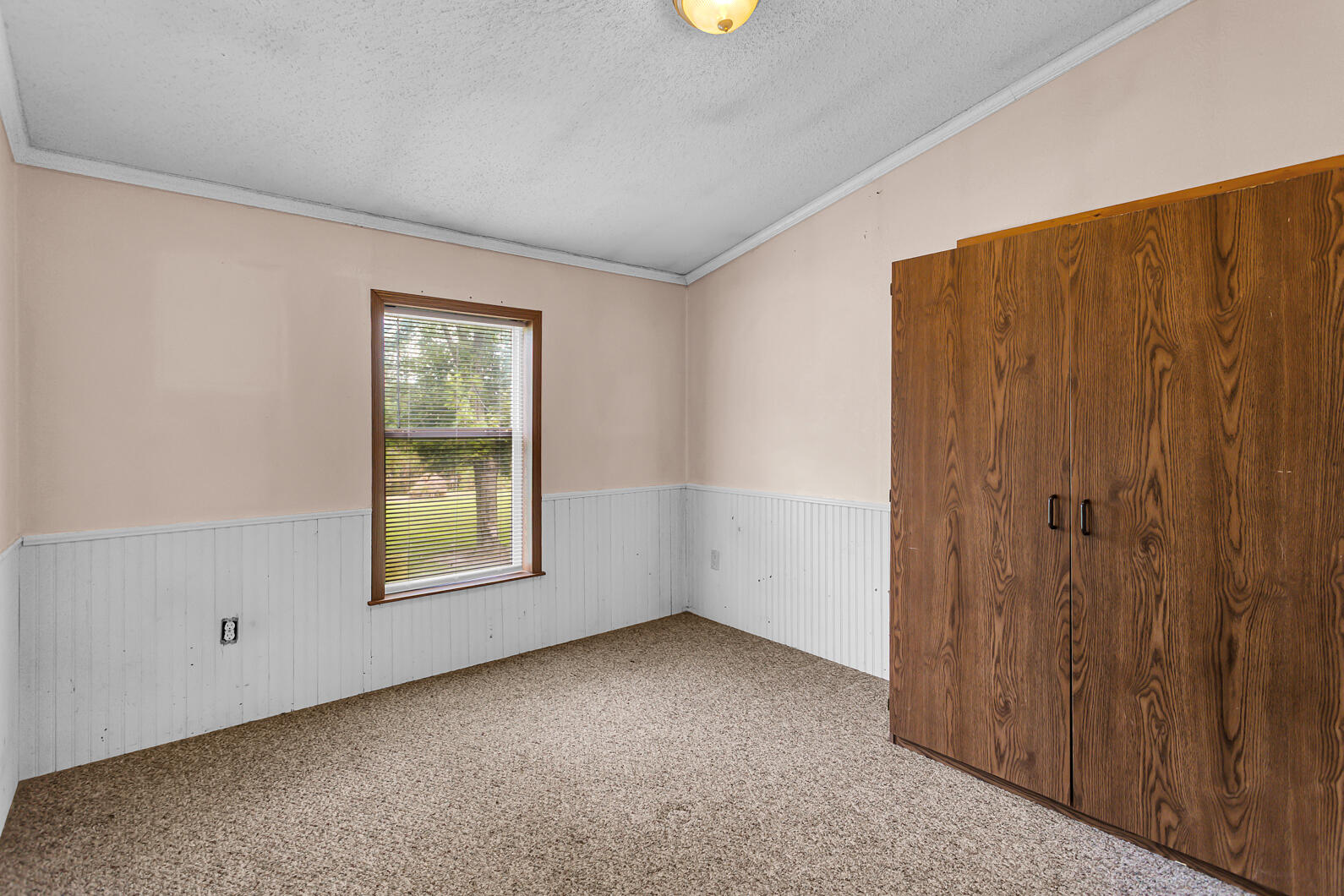 4100 Hawkins Road Jackson, MI 49201 - Photo 17 of 40 0N0A2315