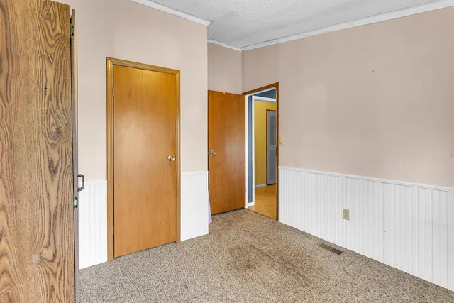 $214,900 | 4100 Hawkins Road, Jackson, MI 49201