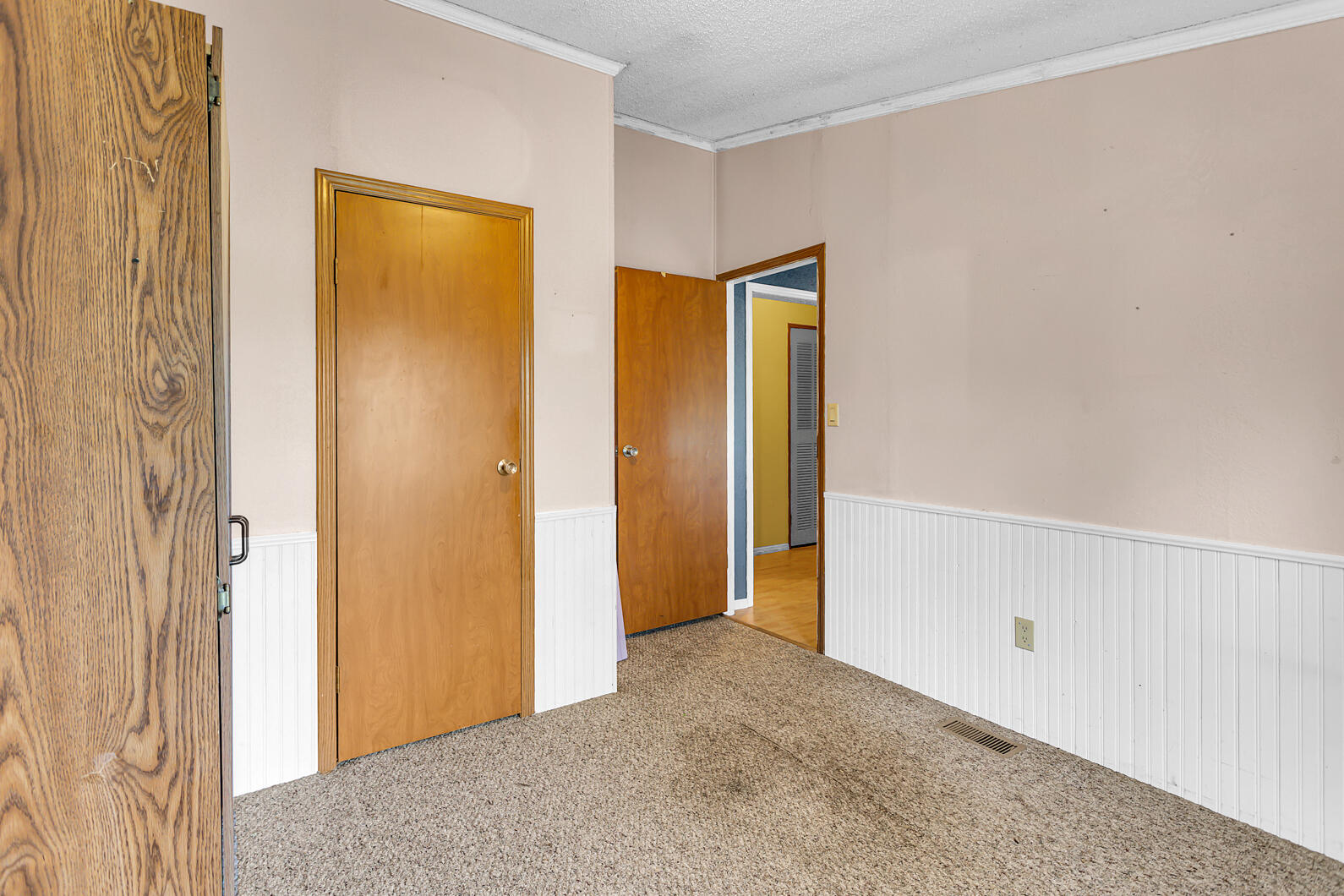 4100 Hawkins Road Jackson, MI 49201 - Photo 18 of 40 0N0A2318