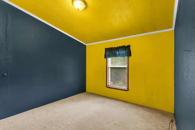 $214,900 | 4100 Hawkins Road, Jackson, MI 49201