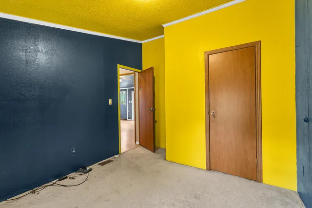 $214,900 | 4100 Hawkins Road, Jackson, MI 49201