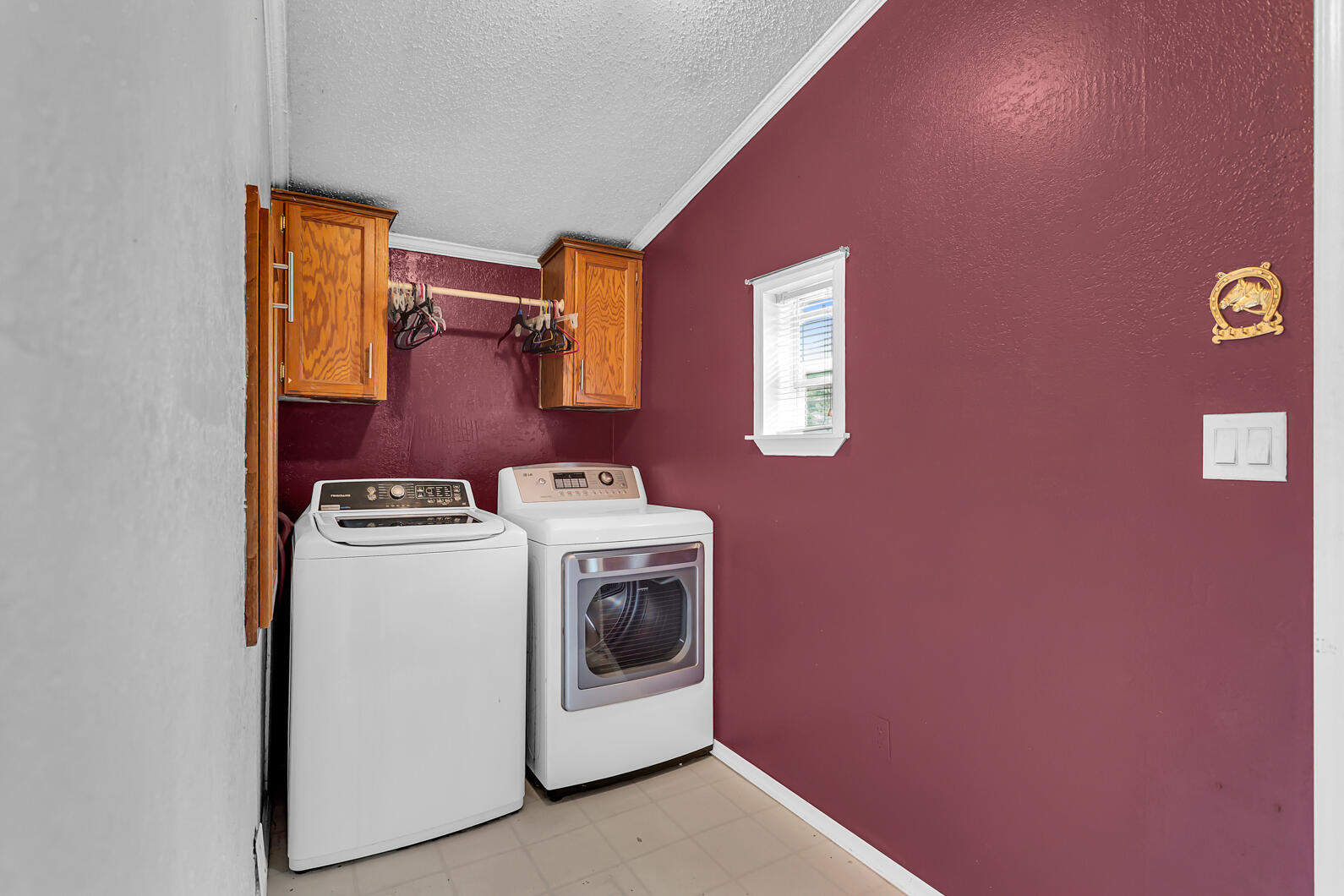 4100 Hawkins Road Jackson, MI 49201 - Photo 22 of 40 0N0A2285